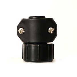 AquaGen 4402348 5/8-3/4 Female Hose Coupling
