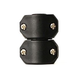 AquaGen 4402349 5/8-3/4 Mender Hose CPL