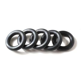 AquaGen 4403000 O-Ring Hose Washers(5)