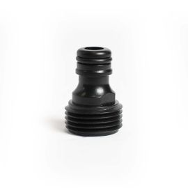 AquaGen 4403392 Poly Male Quick CPL