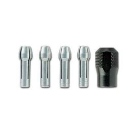 Dremel 4485 Quick Change Collet Nut Kit