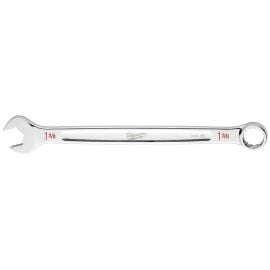 Milwaukee 45-96-9440 1-3/8 Inch Combination Wrench