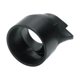 Makita 451329-1 Nozzle Assembly for KP0800