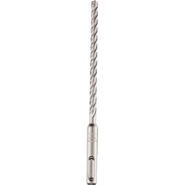 Milwaukee 48-20-7994 SDS-PLUS 4CT MX4™ 1/4 Inch X 4 Inch X 6 Inch (100-Pack)