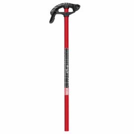 Milwaukee 48-22-4081 3/4 Inch Iron Conduit Bender