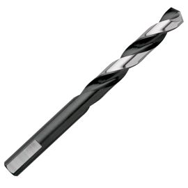 Champion 06518 Ipac Xl28-11/64 Brute Drill
