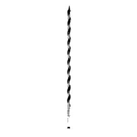Bosch NKLT09 NailKiller Auger, 9/16 Inchx 17 Inch, Tube