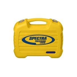 Spectra 5289-0036 Carrying Case Dgx13