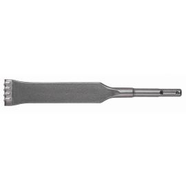 Bosch HS1480 SDS-plus? Bulldog Carbide Pointing Chisel