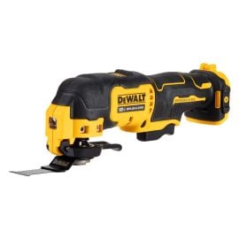 Dewalt DCS353B XTREME™ 12V MAX* Brushless Cordless Oscillating Tool (Tool Only)