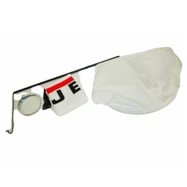 Jet 708636F 30 Micron Bag Filter Kit for DC-1100 and DC-1200