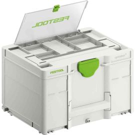 Festool 577348 SYS3 M 237 Systainer