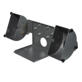 Jet 578405 Buffer Shroud for 10 Inch & 12 Inch Buffers