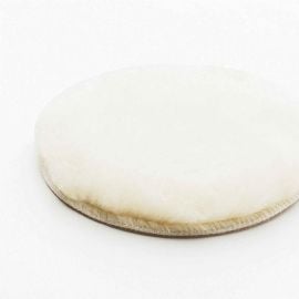 Bosch RS014 5 Inch Buffing Pad