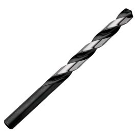 Champion 06456 Ipac Xl5-9/64 Brute 2 Piece