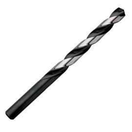 Champion 06454 Ipac Xl5-7/64 Brute 2 Piece