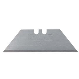 Dewalt DWHT11133 Drywall Utility Blades (Pack of 50) ( Replacement Of DWHT11004 )
