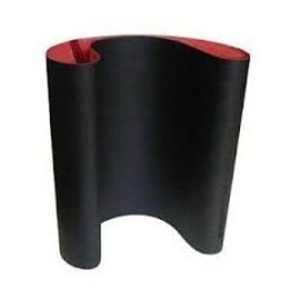 Laguna Tools 60-0337 Abrasive Conveyor Belt 37 (37x2)