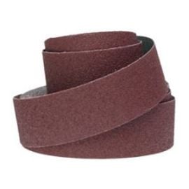 Laguna Tools 60-9180 180 Grit Pre-Marked Abrasive Roll, Aluminum Oxide