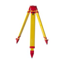 Bosch 60-FGHD20-ON Tripods