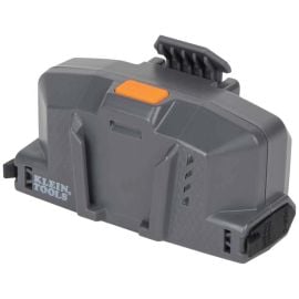 Klein Tools 29025 Modular Battery for Klein Tools Cat. No. 60155 Hard Hat Cooling Fan