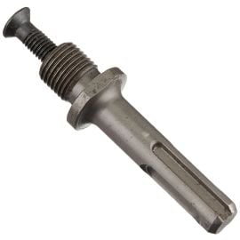 Bosch 1617000132 SDS-plus? Shank Chuck Adapter