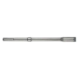 Bosch HS1935B 1 Inch x 16 Inch R-Tec Flat Chisel SDS-max Hammer Steel