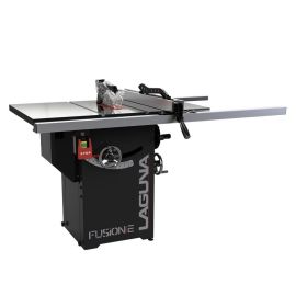 Laguna Tools MTSF236110175-0130 Fusion F2 36 Inch Rip Tablesaw