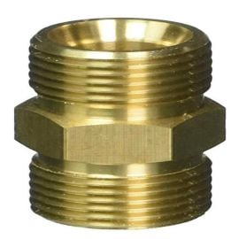 Generac 6629 Male Metric Adapter (5 PK)