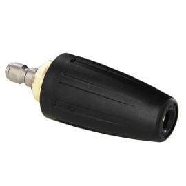 Generac 6644 3100 PSI 3.5 Turbo Nozzle (5 PK) 