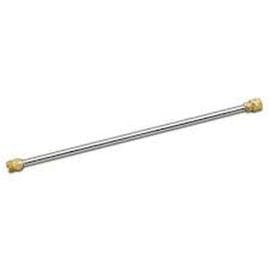 Generac 6128 Generac 4000 PSI 32'' Lance (3 PK)