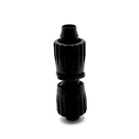Dripflo 6861003 1/2 Inch Coupling Smart-Loc
