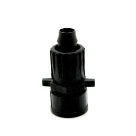 Dripflo 6861005 1/2 Inch x End Plug Smart-Loc