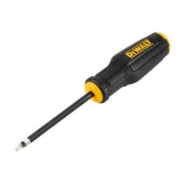 Dewalt DWHT65014 Single Maxfit T20 X 4