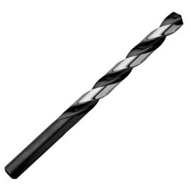 Champion 06469 Ipac Xl5-11/32 Brute 1 Piece