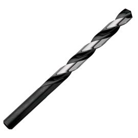Champion 06479 Ipac Xl5-1/2 Brute 1 Piece