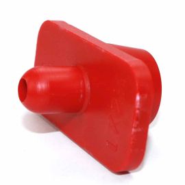 Big Horn 70135 Center Locator, 1-Inch x 2-1/4-Inch