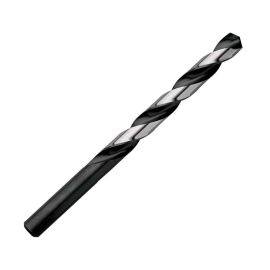 Champion 06455 Ipac Xl5-1/8 Brute 2 Piece