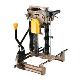 Makita 7104L Chain Mortiser