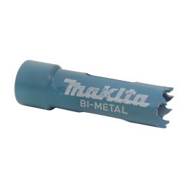 Makita 714002-A 5/8 Bi-Metal Hole Saw