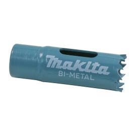 Makita 714004-A 3/4 Bi-Metal Hole Saw