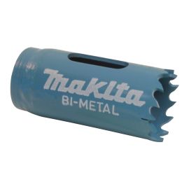 Makita 714006-A 7/8 Bi-Metal Hole Saw
