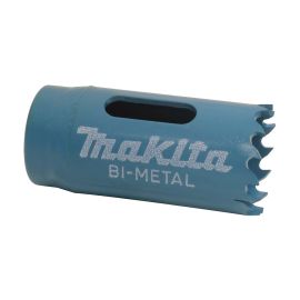 Makita 714007-A 15/16 Bi-Metal Hole Saw