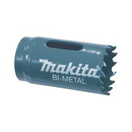 Makita 714008-A 1 Bi-Metal Hole Saw