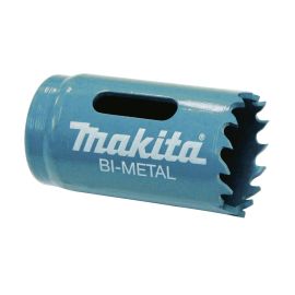 Makita 714009-A 1-1/16 Bi-Metal Hole Saw