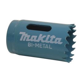 Makita 714010-A 1-1/8 Bi-Metal Hole Saw