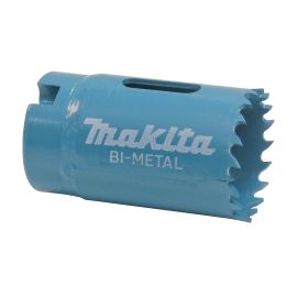 Makita 714012-A 1-1/4 Bi-Metal Hole Saw