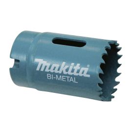 Makita 714013-A 1-5/16 Bi-Metal Hole Saw