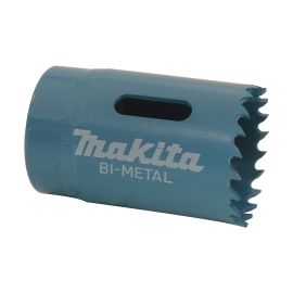 Makita 714014-A 1-3/8 Bi-Metal Hole Saw