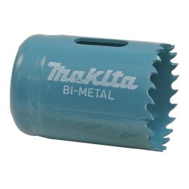 Makita 714016-A 1-1/2 Bi-Metal Hole Saw